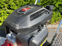 Weed brusher Meclean Meclean Weedsweep 0