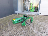 Flail mower Geo AGL 145