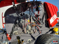 Balers Maschio EXTREME 266 HTC