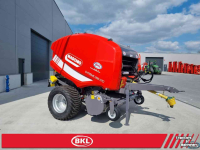 Balers Maschio EXTREME 266 HTC