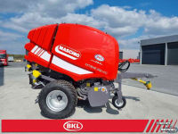 Balers Maschio EXTREME 266 HTC