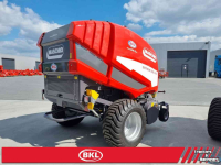 Balers Maschio EXTREME 266 HTC