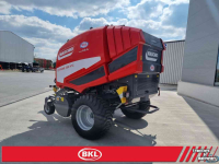 Balers Maschio EXTREME 266 HTC