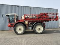 Fieldsprayer self-propelled Agrifac Condor Veldspuit 33 mtr