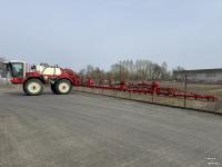 Fieldsprayer self-propelled Agrifac Condor Veldspuit 33 mtr
