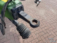 Fieldsprayer pull-type Amazone UX5200