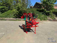 Ploughs Kverneland 2300B