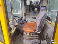 Wheelloader JCB 416-b