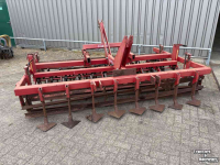 Seedbed combination Cappon SPF 300 zaaibedbereider