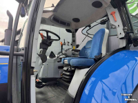 Tractor New Holland T6030 RC