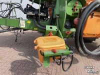 Fieldsprayer 3 points Amazone Amazone UX5200 2012