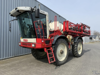 Fieldsprayer 3 points Agrifac Condor