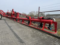 Fieldsprayer Agrifac Condor