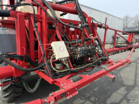 Fieldsprayer Agrifac Condor