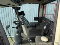 Fieldsprayer Agrifac Condor
