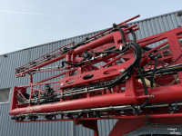 Fieldsprayer Agrifac Condor