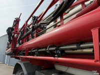 Fieldsprayer Agrifac Condor