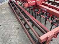 Cultivator Cappon SPF 300 zaaibedbereider