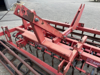 Cultivator Cappon SPF 300 zaaibedbereider