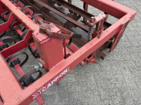 Cultivator Cappon SPF 300 zaaibedbereider