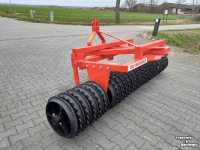 Cambridge roller GRS GR-CW300-50
