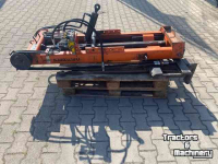 Other fruit-culture equipment and accessories Perfect 220-HNSW