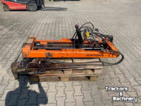 Other fruit-culture equipment and accessories Perfect 220-HNSW