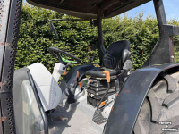 Tractor Deutz Agrofarm 430G