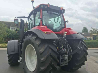 Tractor Valtra T175eA eenvoudige trekker voor een mooi prijsje