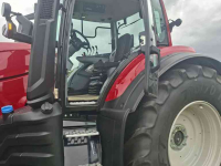 Tractor Valtra T175eA eenvoudige trekker voor een mooi prijsje