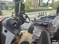 Tractor Valtra T175eA eenvoudige trekker voor een mooi prijsje