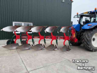Ploughs Vogel & Noot vogel& noot xms