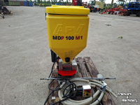 Other Drills, Planters and accessories APV MDP100