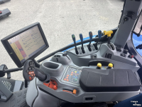 Tractor New Holland T6.160 DCT