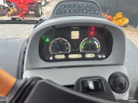 Tractor New Holland T6.160 DCT