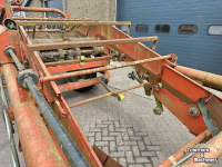 Potato harvester Grimme DL 1500 Aardappelrooier / Getrokken rooier