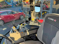 Tractor Case-IH Maxxum 135 AD8