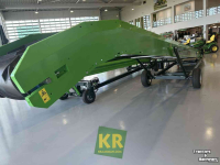 Conveyor AVR Mamba 80-10