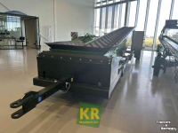 Conveyor AVR Mamba 80-10