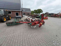 Ploughs Kverneland LD85-300/5
