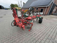 Ploughs Kverneland LD85-300/5
