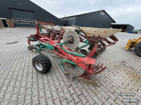 Ploughs Kverneland LD85-300/5