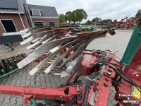 Ploughs Kverneland LD85-300/5
