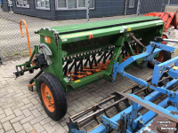 Seed drill Amazone D9-30 Special (29 pijpen)