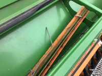 Seed drill Amazone D9-30 Special (29 pijpen)