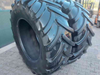 Wheels, Tyres, Rims & Dual spacers Firestone 650/65R38