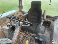 Tractor John Deere 3040 MFWD SG2 6-CILINDER