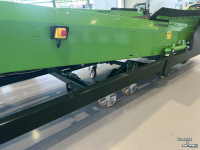 Conveyor AVR Mamba 80-10