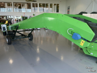 Conveyor AVR Mamba 80-10