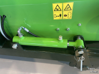 Conveyor AVR Mamba 80-10